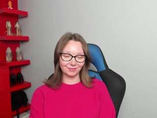 zoexox