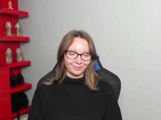 ZoeXox