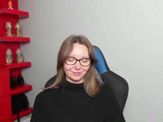 ZoeXox