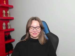 zoexox