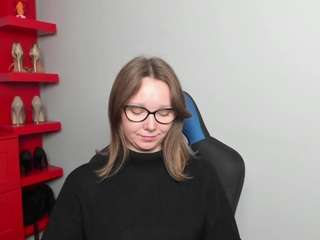 zoexox