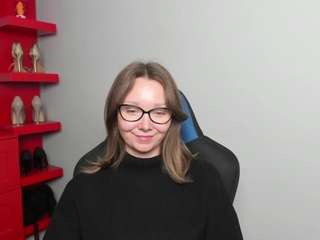zoexox