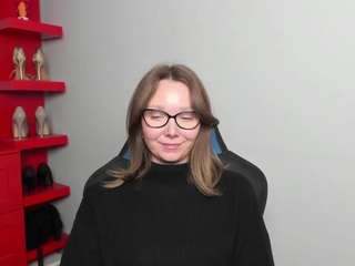 zoexox camsoda