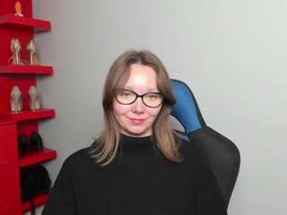 zoexox camsoda
