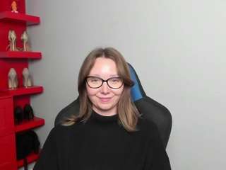 zoexox