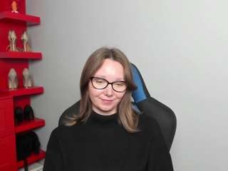 zoexox
