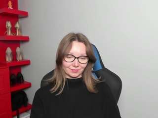 zoexox