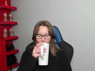 ZoeXox