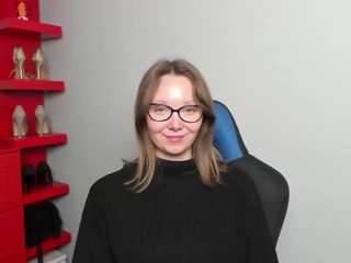 zoexox camsoda