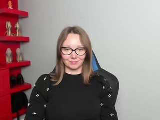 ZoeXox