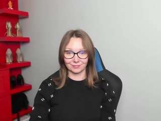 zoexox