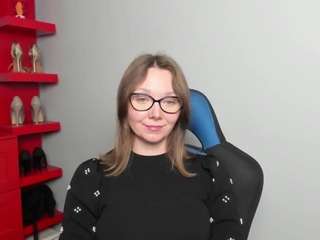 zoexox