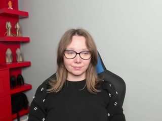ZoeXox