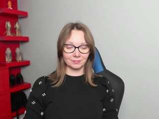 zoexox