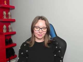 zoexox