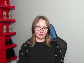 ZoeXox