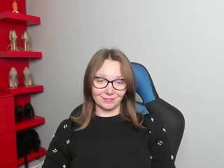 ZoeXox
