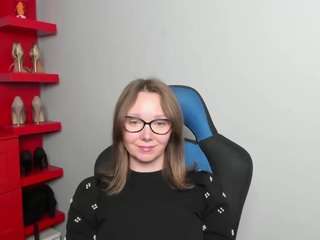ZoeXox