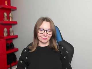 zoexox