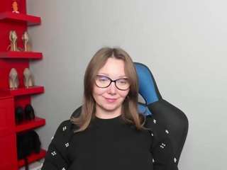 ZoeXox
