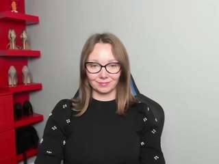 ZoeXox