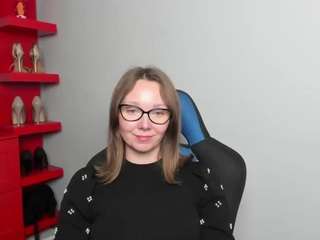 ZoeXox