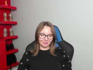 ZoeXox
