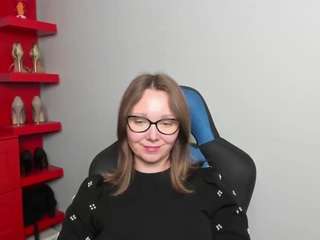 zoexox