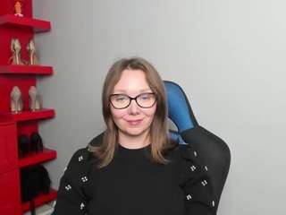 ZoeXox