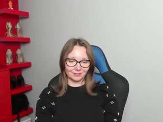 zoexox