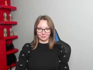 zoexox