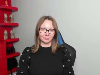 ZoeXox