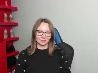 ZoeXox