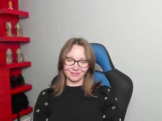 zoexox