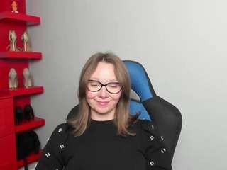zoexox