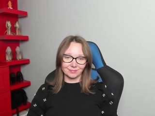 ZoeXox