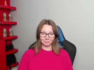 zoexox