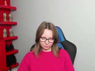 ZoeXox