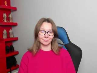 ZoeXox