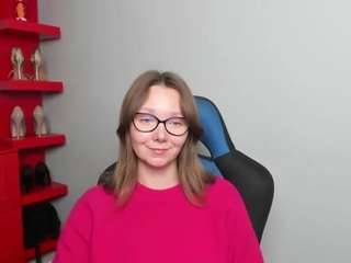 ZoeXox