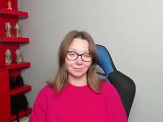 ZoeXox