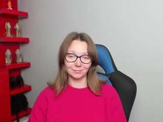zoexox