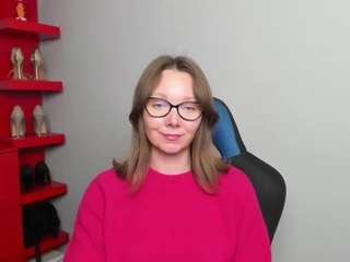 ZoeXox
