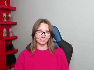 zoexox