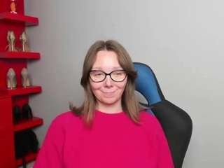 zoexox