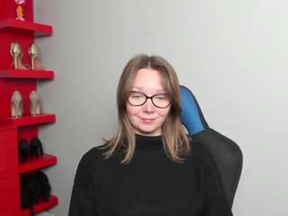 ZoeXox