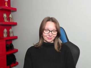 zoexox
