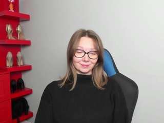 ZoeXox