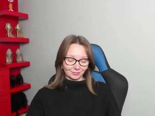 zoexox