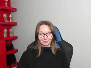 ZoeXox